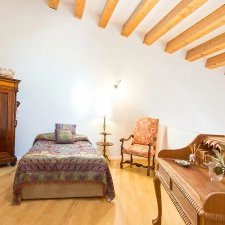 Charming In The Center By Wonderful Italy Appartamento