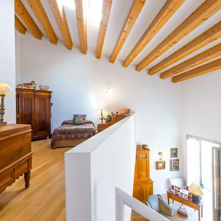 Appartamento Charming In The Center By Wonderful Italy Palermo