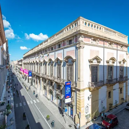 Charming In The Center By Wonderful Italy Apartment *