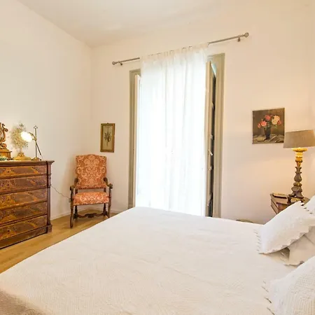 Charming In The Center By Wonderful Italy